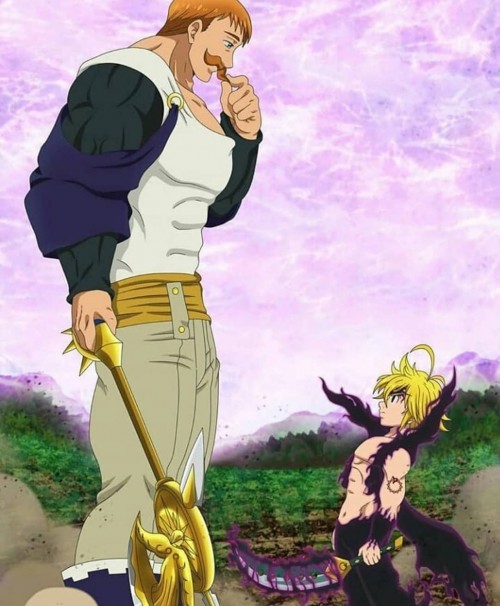 Escannor-vs-Meliodas.jpg