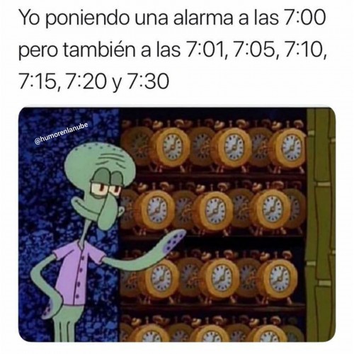 meme-de-alarmas.jpg
