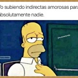meme-yo-subiendo-indirectas
