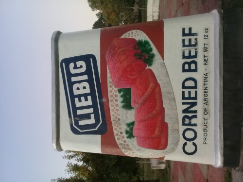 Corned-Beef-Liebig-2019.jpg