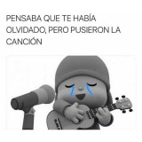 el-meme-de-Pocoyo-y-la-cancion