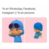 el-saludo-de-poco-yo-meme