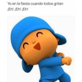 otro-meme-random-de-pocoyo