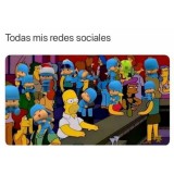 todos-los-memes-de-pocoyo