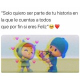 un-meme-de-pocoyo-para-tu-novia