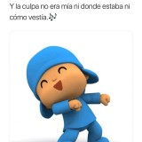 el-meme-de-pocoyo-cantando-y-la-culpa-no-era-mia-ni-donde-estaba-ni-como-vestia