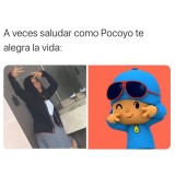 el-saludo-de-pocoyo-te-alegra-la-vida