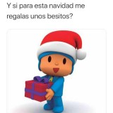 un-meme-de-POCOYO-Navideno