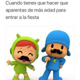 un-meme-de-pocoyo-muy-gracioso-para-fiesta