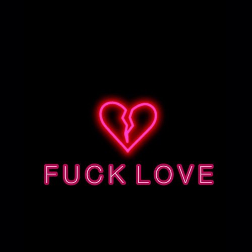 Fvck-Love.jpg