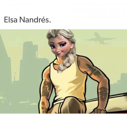 Elsa-Nandres-meme.jpg