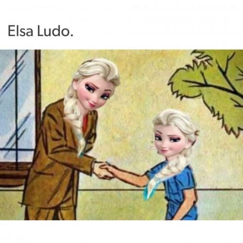 meme-Elsa-Ludo.jpg