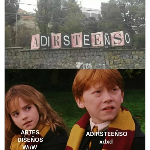 meme-artes-disenos.webp