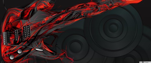 musica-extracto-de-la-guitarra-papel-pintado-3440x1440-14690_15.jpg