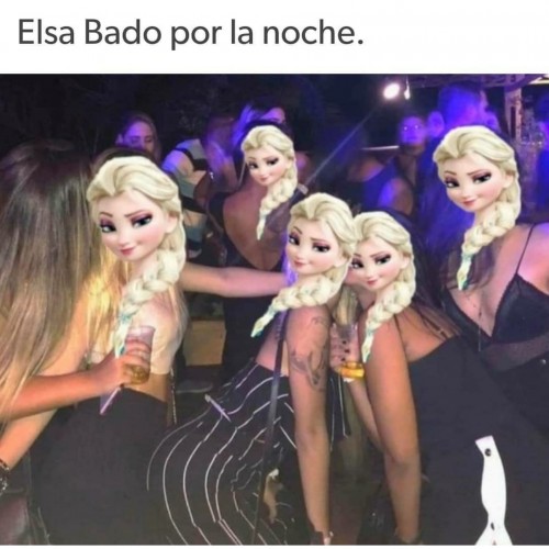 Elsa-Bado-meme.jpg
