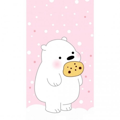 C__Data_Users_DefApps_AppData_INTERNETEXPLORER_Temp_Saved-Images_fondos-de-pantalla-tumblr-2019-25_md.jpg