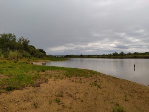 Paisaje-puente-Internacional-Colon-General-Jose-Gervasio-Artigas.jpg