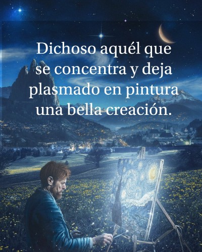 Frase-Dichoso-aquel-que-se-concentra-y-deja-plasmado-en-pintura-una-bella-creacion-2021.jpg