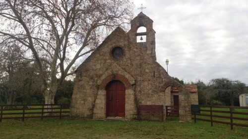 Capilla-San-Anselmo.jpg