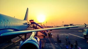 air-canada-Reservations.jpg