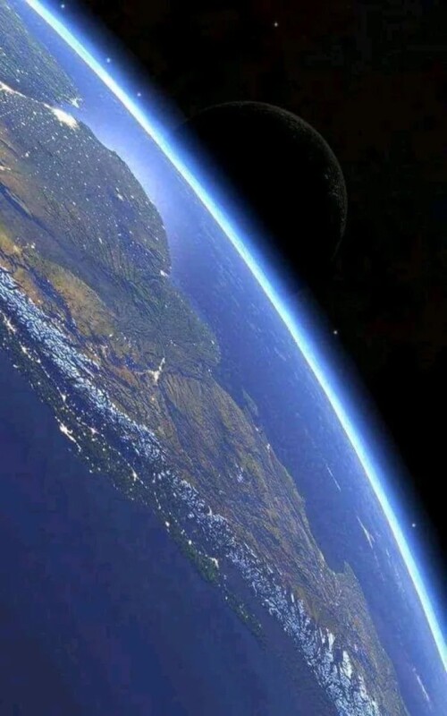 South-America-from-the-international-space-station-featuring-the-moon.jpg
