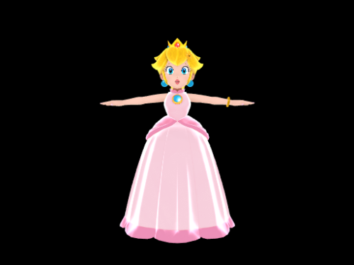 Princess-Peach-Peach-Sunshine---Sexy.png