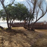 Barco-de-hierro-en-Colon-Entre-Rios