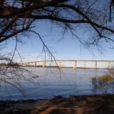 Puente-General-Artigas-que-une-Colon-Entre-Rios-con-Paisandu