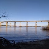 Puente-Internacional-Colon---General-Jose-Gervasio-Artigas-2021