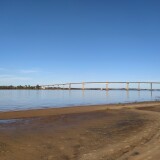 Puente-Internacional-Colon---General-Jose-Gervasio-Artigas