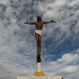 Paisaje-el-cristo-de-la-hermandad