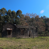 Antigua-casa-de-cuidador-de-vias-ferroviarias