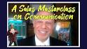 The-Remarkable-People-podcast-guest-Richard-Blank-Costa-Ricas-Call-Center.jpg