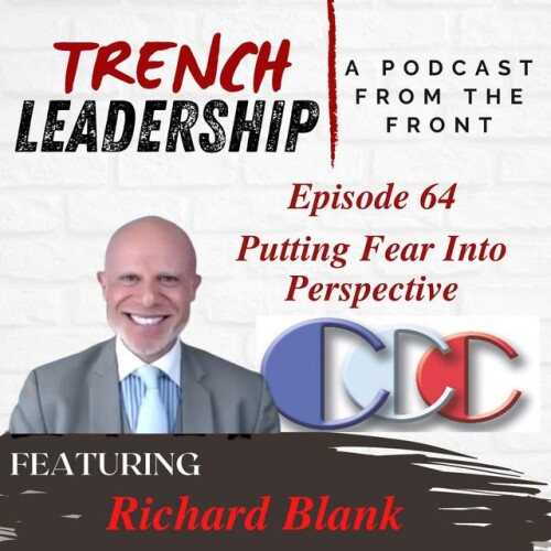 Trench-Leadership-Podcast-guest-Richard-Blank-Costa-Ricas-Call-Center.jpg