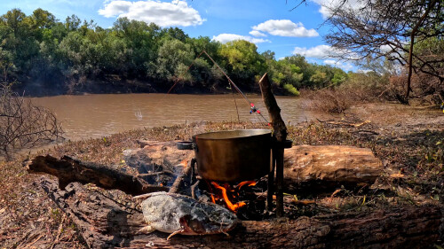 pescando-y-cocinando-en-el-rio-bagres-fritos-aventura-y-naturaleza-pesca-de-barrio.jpg