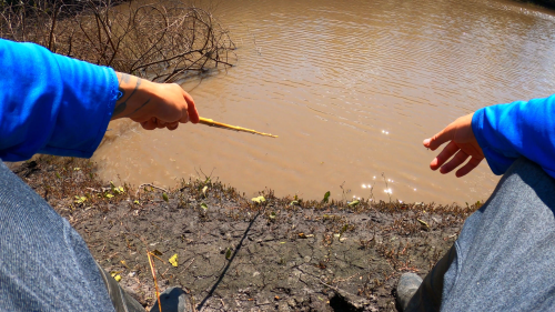 pescando-12.png