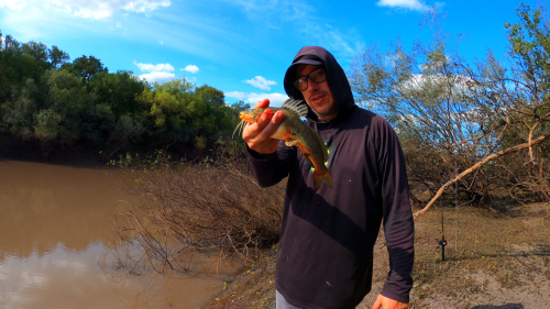 pescando-53.png