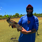 pesca-de-tararira-en-laguna