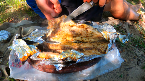 tararira-cocinada-en-papel-de-aluminio.png