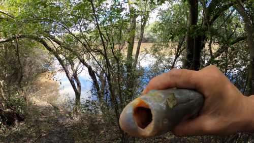 pescando-palometas-y-cocinando-boga-a-la-estaca-en-el-rio-correntoso-22.png