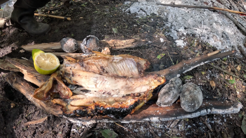 pescando-palometas-y-cocinando-boga-a-la-estaca-en-el-rio-correntoso-33.png