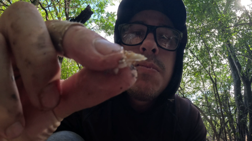 pescando-palometas-y-cocinando-boga-a-la-estaca-en-el-rio-correntoso-34.png
