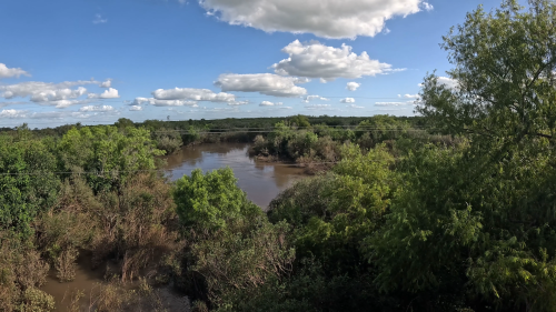 pescando-palometas-y-cocinando-boga-a-la-estaca-en-el-rio-correntoso-35.png