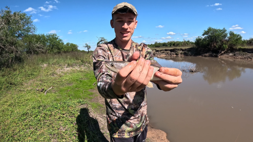 Pescando-en-un-rio-lleno-de-tarariras-y-bagres-sapos-13.png