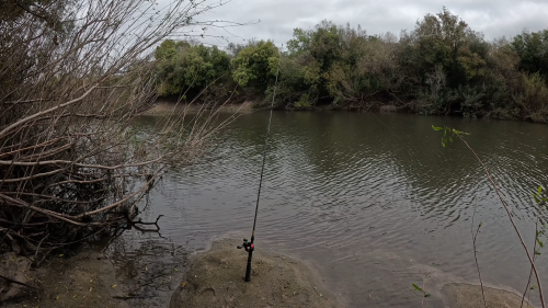 pesca-en-arroyo-1.png