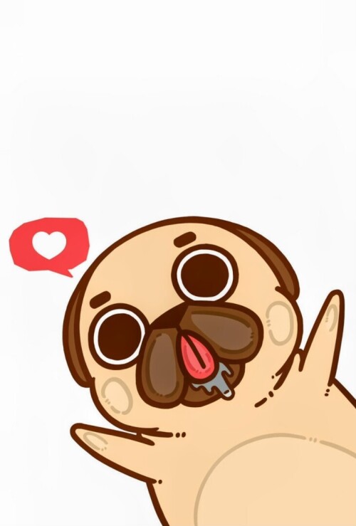 cartoon-pug-dog-with-heart-xt936twsicjgwlkq-2.jpg