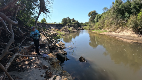 Pescando-y-cocinando-pollo-asado-al-limon-en-la-Cascadita-de-Dri-25.png