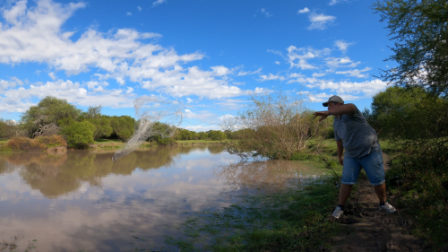 Dia-de-pesca-y-carne-asada-en-un-arroyo-de-Herrera-Entre-Rios-14.png