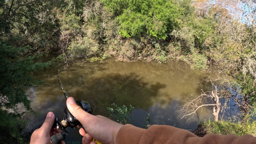 Dia-de-pesca-y-carne-asada-en-un-arroyo-de-Herrera-Entre-Rios-29.png