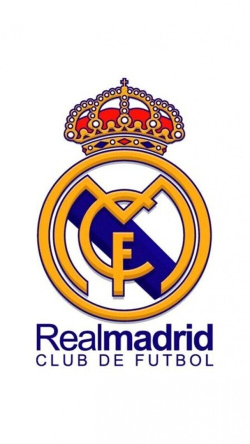 equipo-con-mas-champions-del-mundo.jpg
